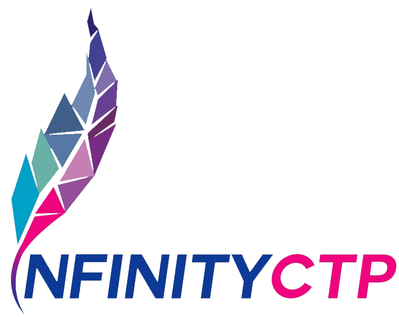 Marketing/Publicidad/Imprenta Grupo InfinityCTP